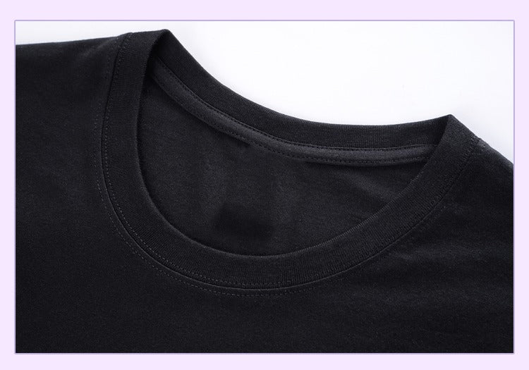 Blue Archive Sugar Rush T-shirt