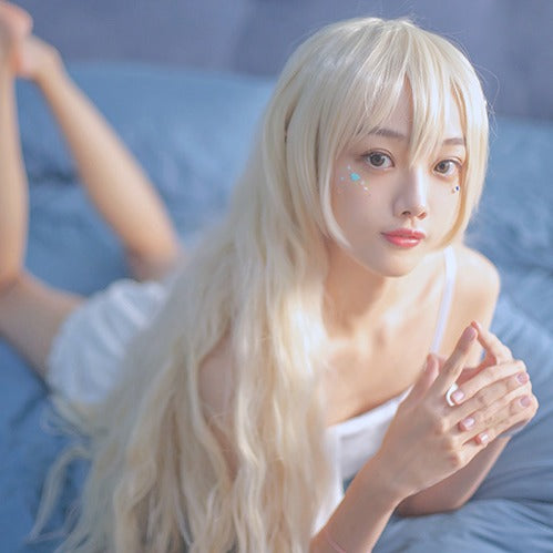 Cute Cinnamoroll Pajamas Set