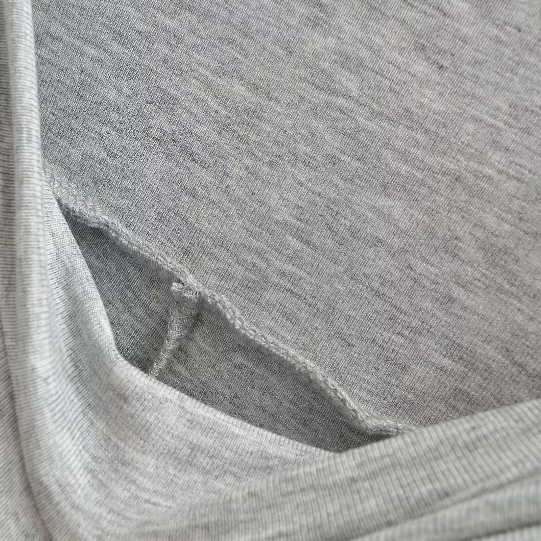 Pleated Waistband Flare Pants