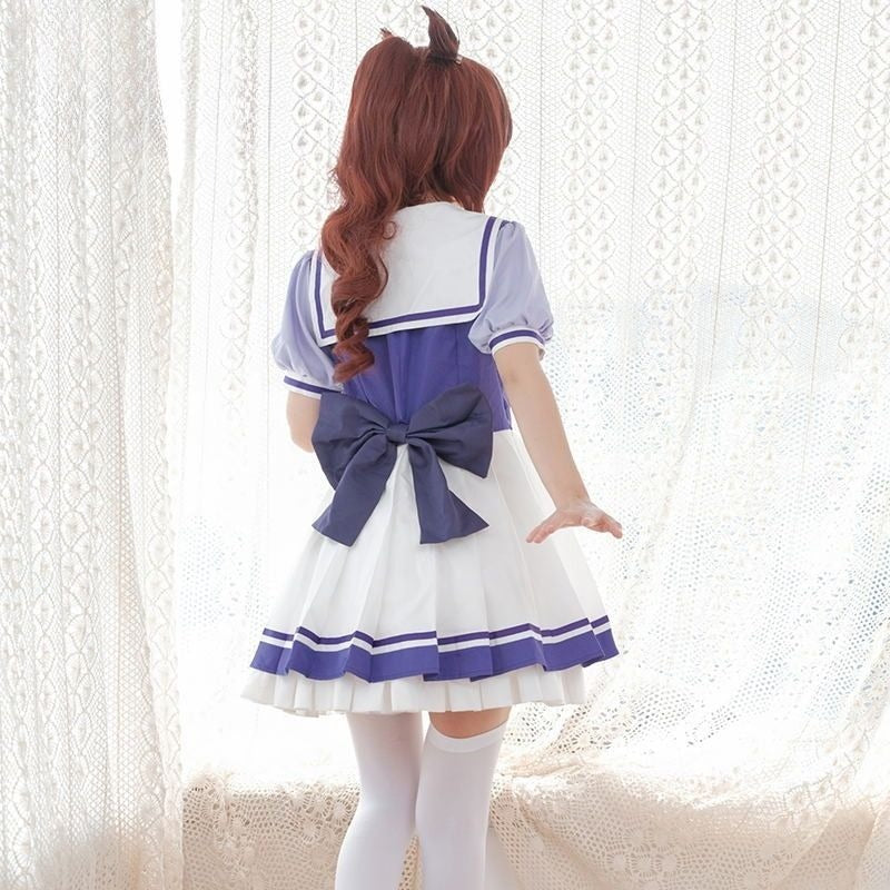 Pretty Derby Trayson Academy Uniform