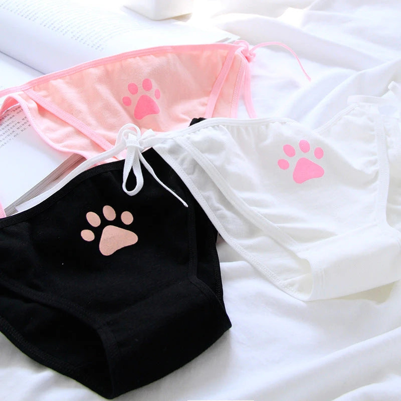 femboy lingerie