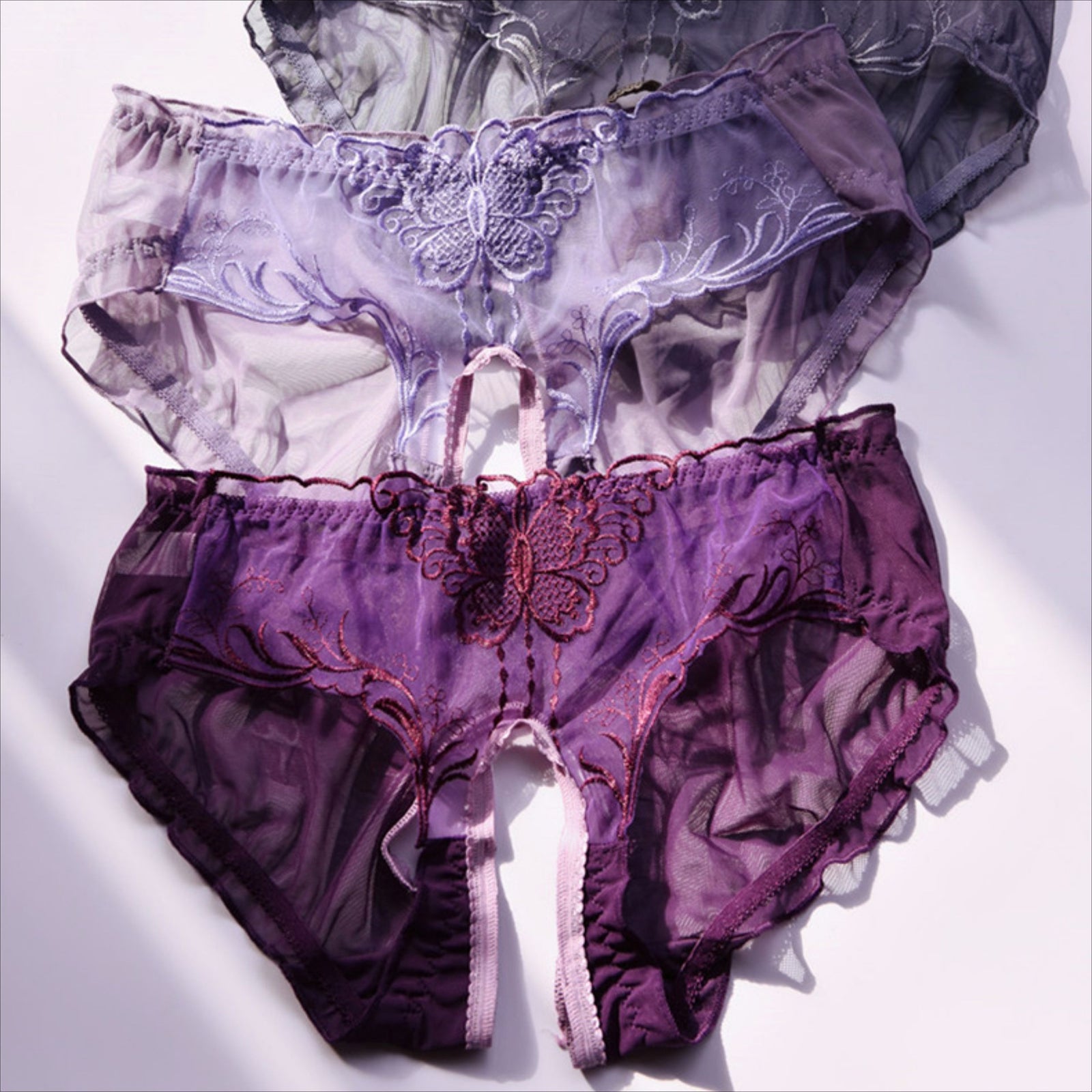 femboy-sissy-lingerie-underwear