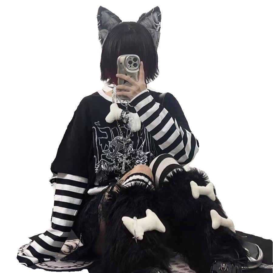 Femboy Outfit Best Femboy Clothing Fashion Shop femboy-outfit-best-femboy-clothing-fashion-shop