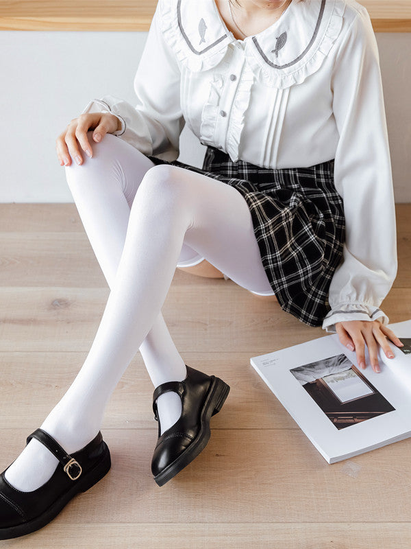 Femboy Clothing Fashion Boutique | Femboy Outfit