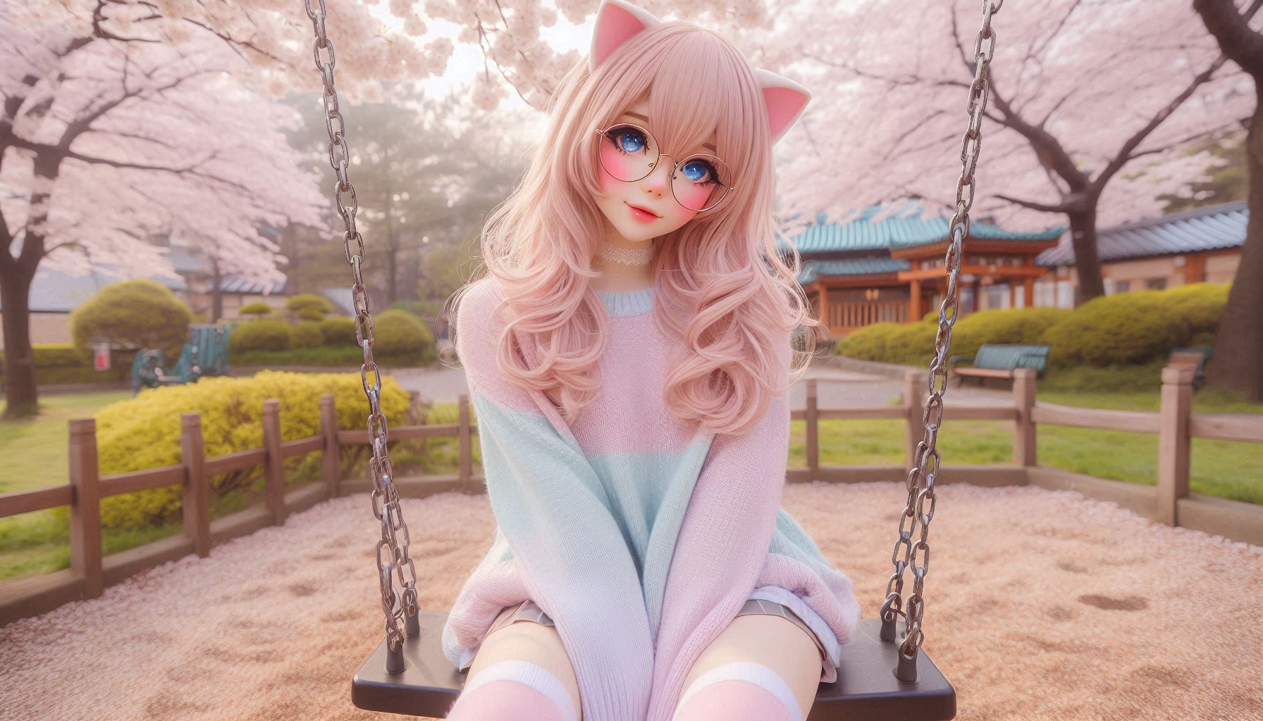 Best Femboy Clothing Fashion Shop Femboy Outfit best-femboy-clothing-fashion-shop-femboy-outfit